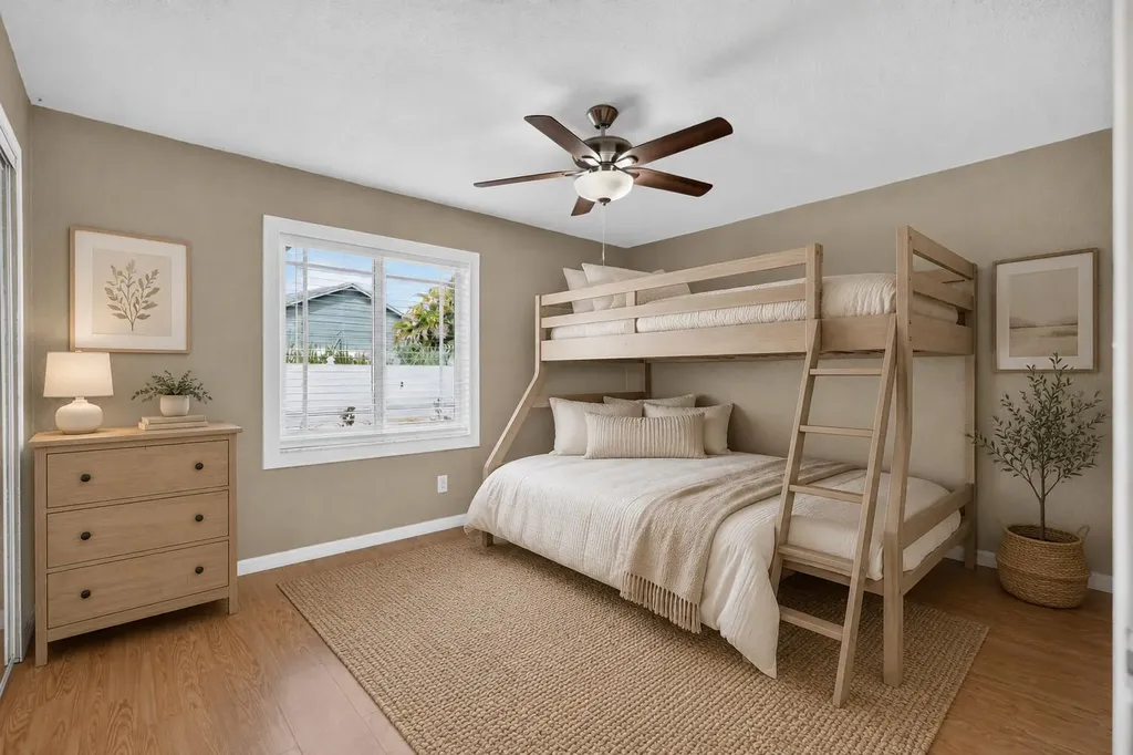 166 Raintree Jupiter FL 33458