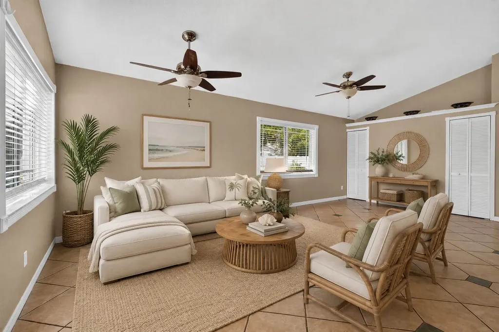 166 Raintree Jupiter FL 33458