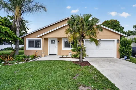 166 Raintree Jupiter FL 33458