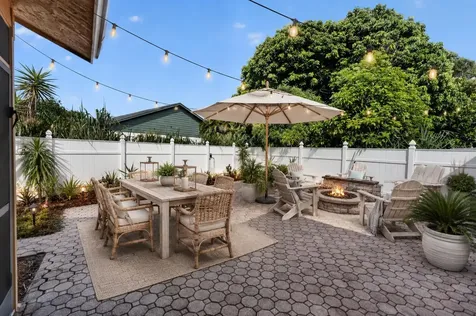166 Raintree Jupiter FL 33458