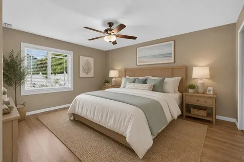 166 Raintree Jupiter FL 33458