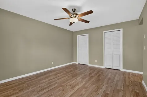 166 Raintree Jupiter FL 33458