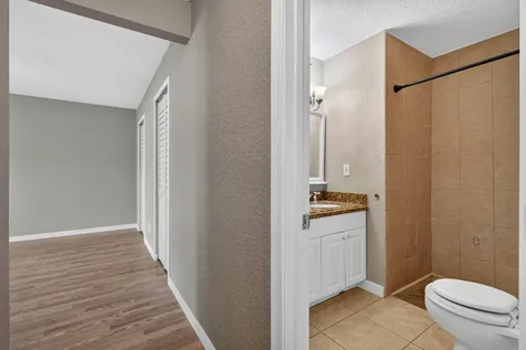 166 Raintree Jupiter FL 33458