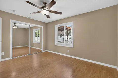 166 Raintree Jupiter FL 33458