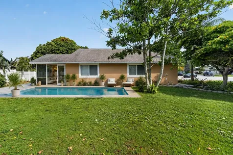 166 Raintree Jupiter FL 33458