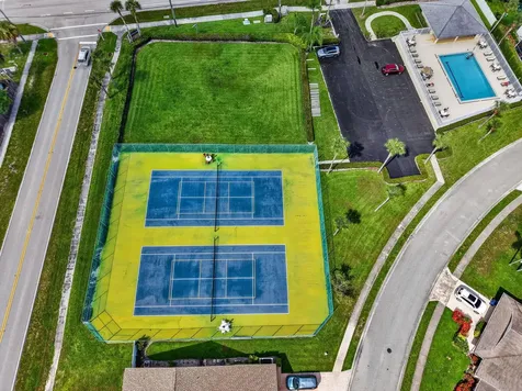 166 Raintree Jupiter FL 33458
