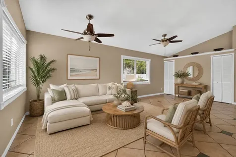 166 Raintree Jupiter FL 33458