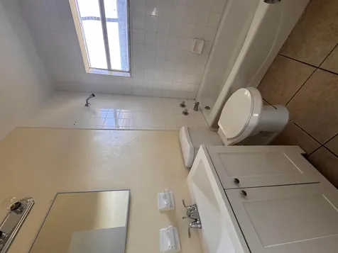 825 SW 10th Terrace Pompano Beach FL 33060