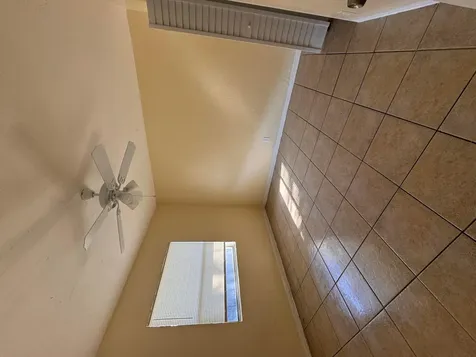 825 SW 10th Terrace Pompano Beach FL 33060