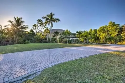 6425 Royal Palm Beach Boulevard West Palm Beach FL 33412