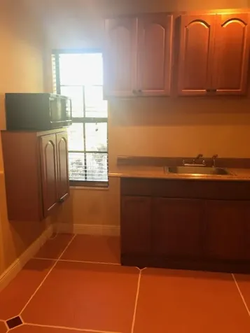 6425 Royal Palm Beach Boulevard West Palm Beach FL 33412