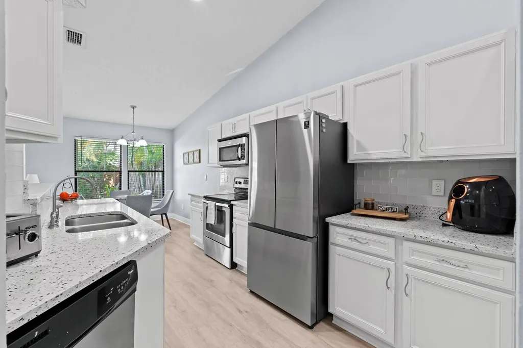 1599 Bayridge Place Wellington FL 33414