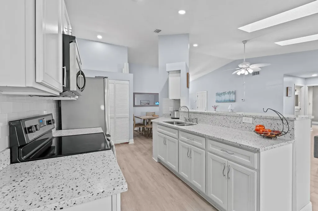 1599 Bayridge Place Wellington FL 33414