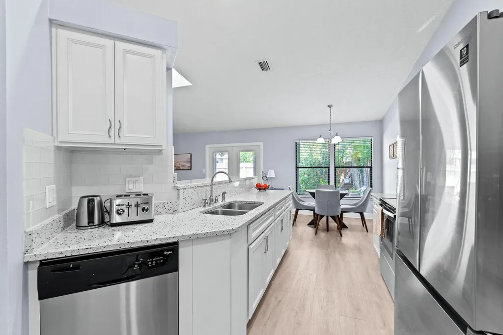 1599 Bayridge Place Wellington FL 33414