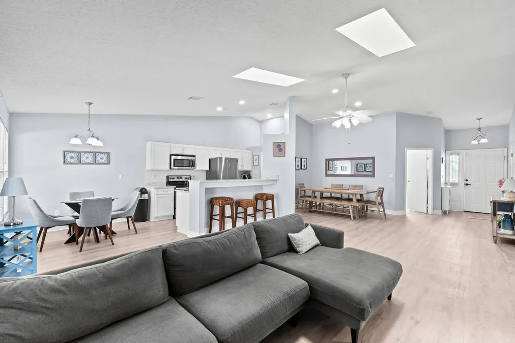 1599 Bayridge Place Wellington FL 33414