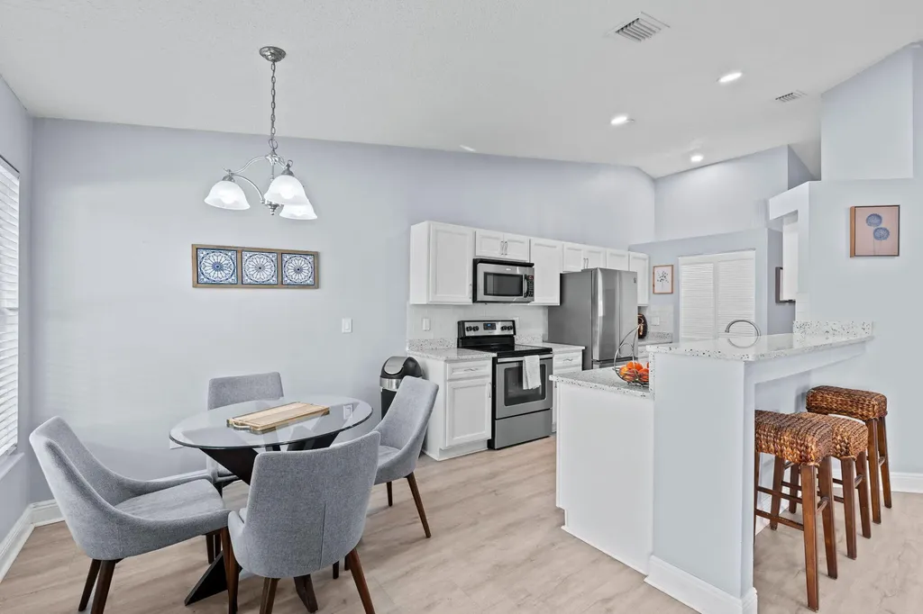 1599 Bayridge Place Wellington FL 33414