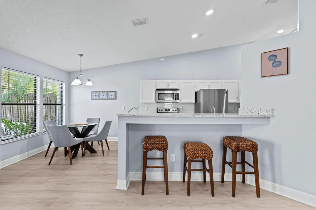 1599 Bayridge Place Wellington FL 33414