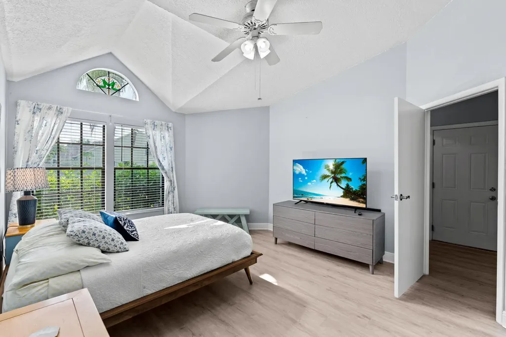 1599 Bayridge Place Wellington FL 33414