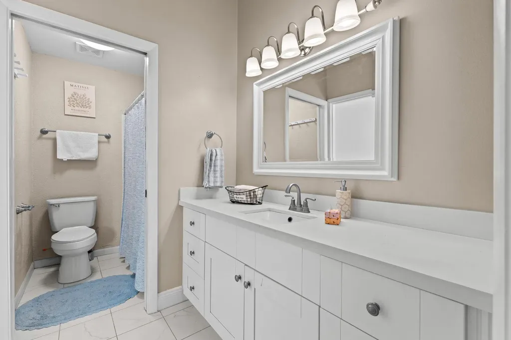 1599 Bayridge Place Wellington FL 33414