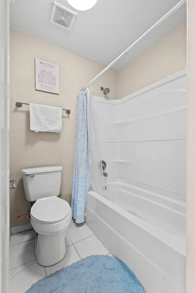 1599 Bayridge Place Wellington FL 33414