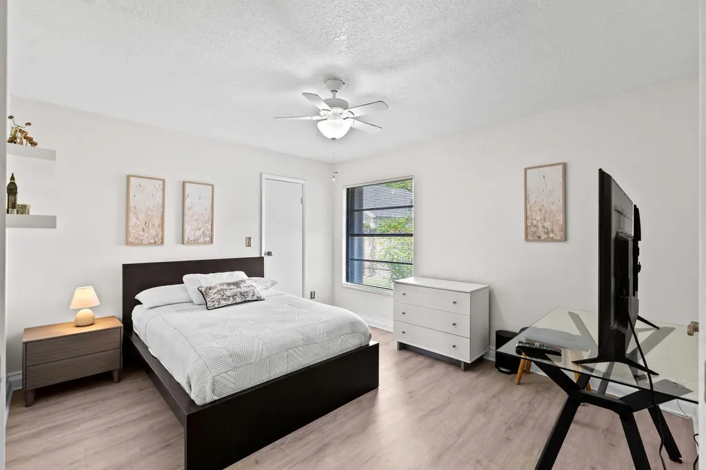 1599 Bayridge Place Wellington FL 33414