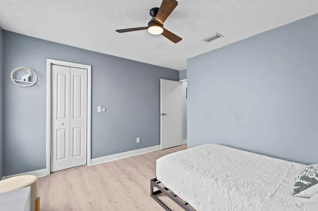 1599 Bayridge Place Wellington FL 33414