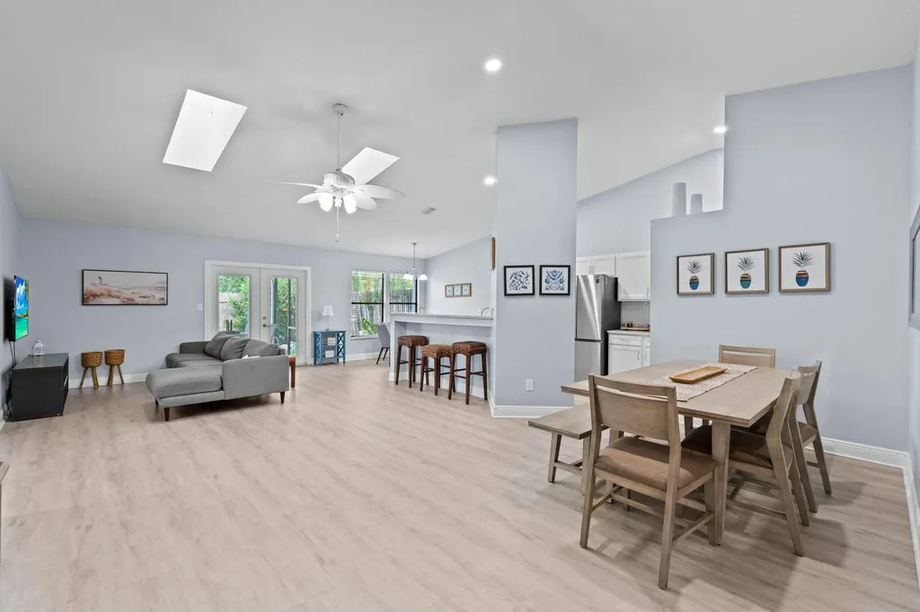 1599 Bayridge Place Wellington FL 33414