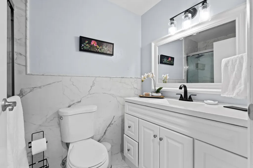 1599 Bayridge Place Wellington FL 33414
