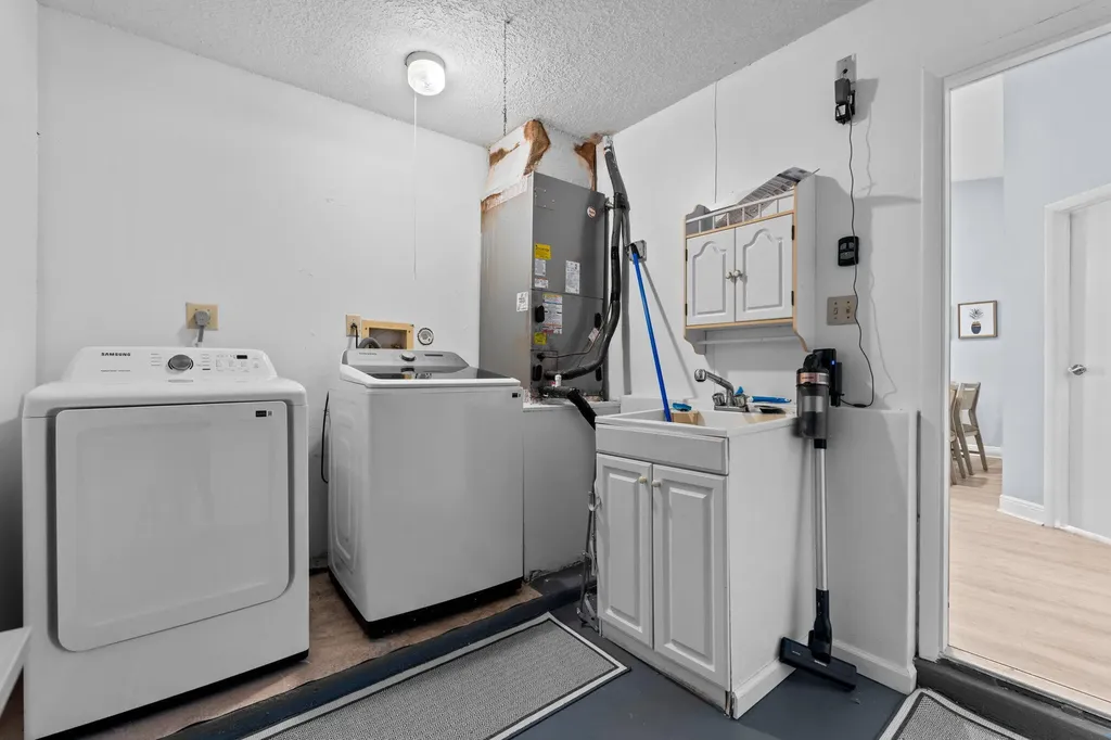 1599 Bayridge Place Wellington FL 33414