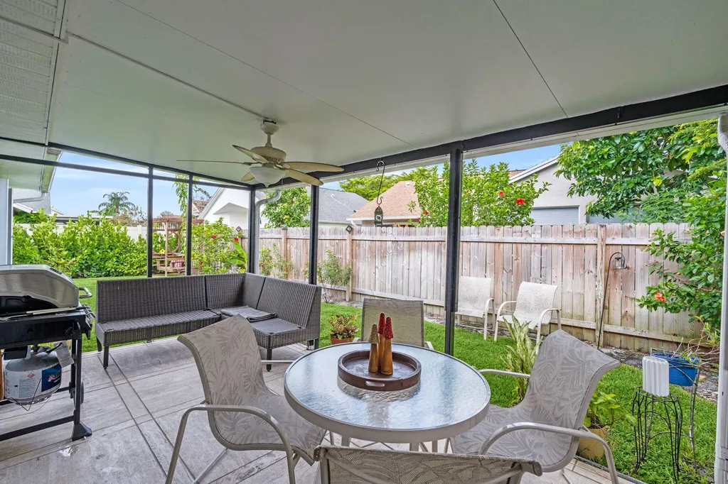 1599 Bayridge Place Wellington FL 33414