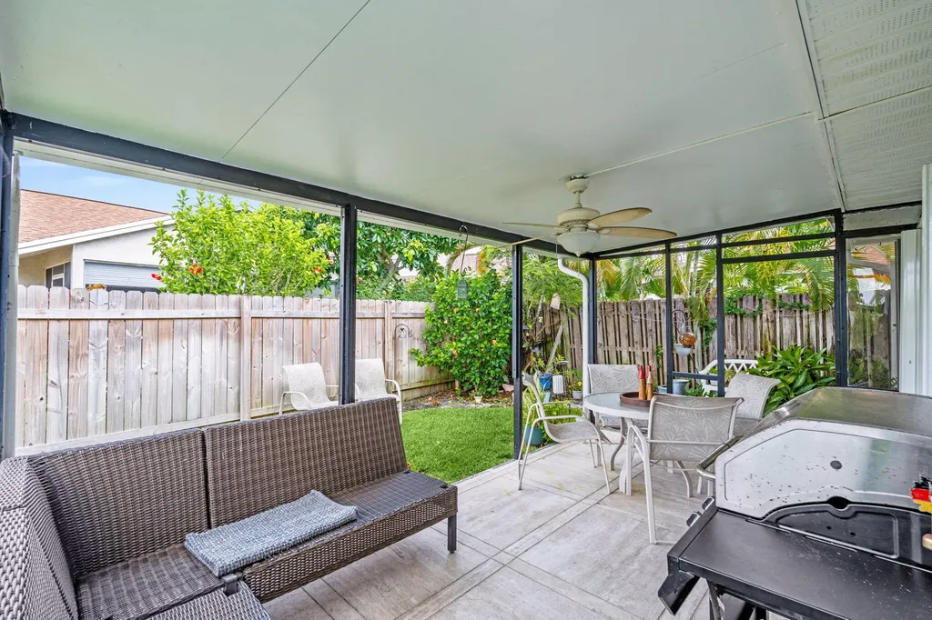 1599 Bayridge Place Wellington FL 33414