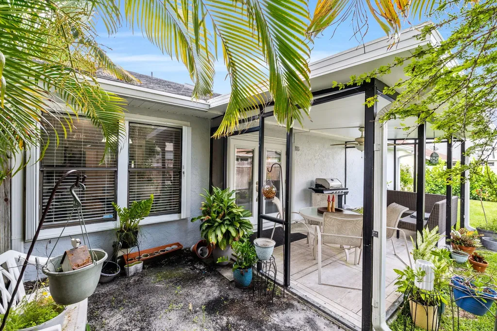1599 Bayridge Place Wellington FL 33414
