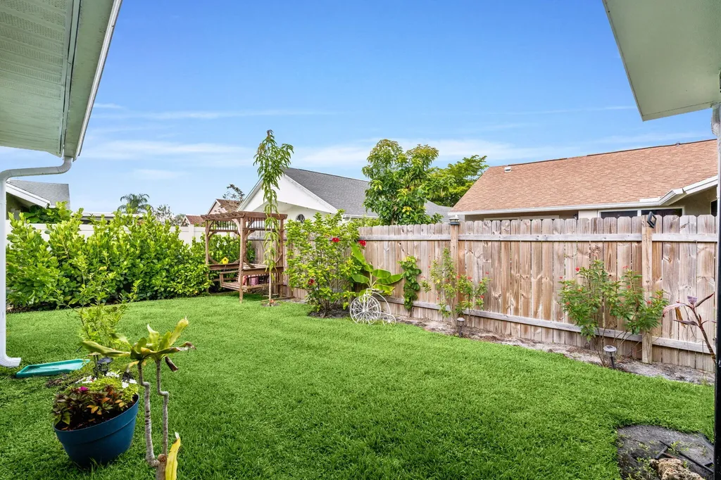1599 Bayridge Place Wellington FL 33414