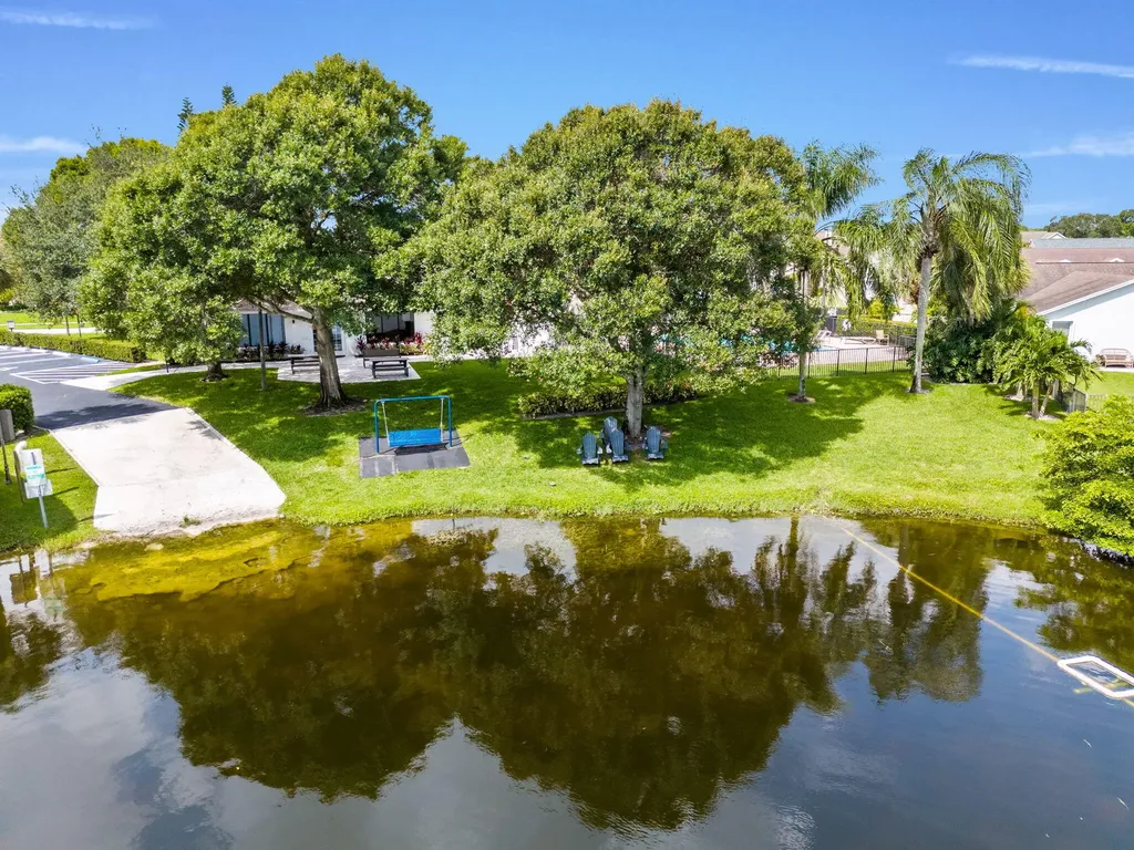 1599 Bayridge Place Wellington FL 33414