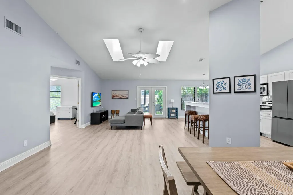 1599 Bayridge Place Wellington FL 33414