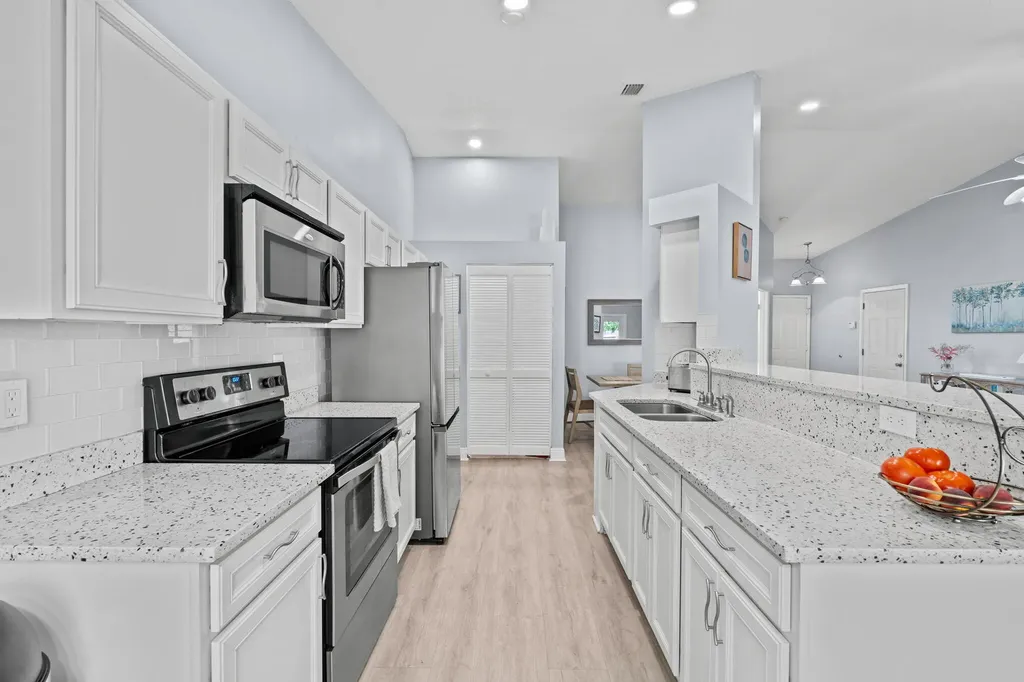 1599 Bayridge Place Wellington FL 33414