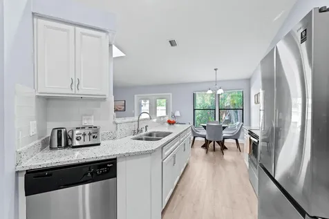 1599 Bayridge Place Wellington FL 33414