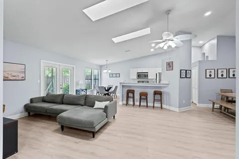 1599 Bayridge Place Wellington FL 33414