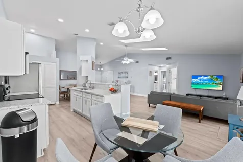 1599 Bayridge Place Wellington FL 33414