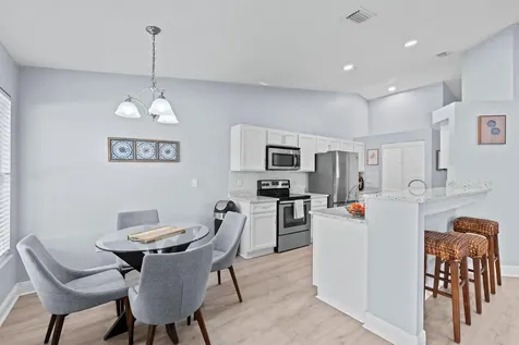 1599 Bayridge Place Wellington FL 33414