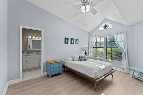 1599 Bayridge Place Wellington FL 33414
