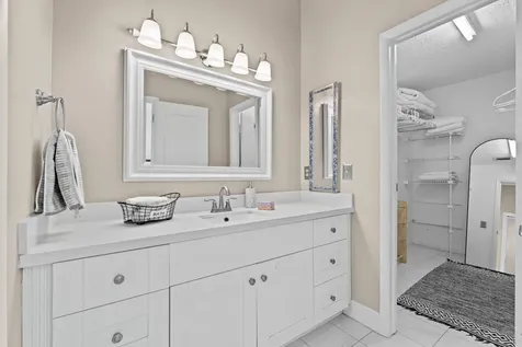 1599 Bayridge Place Wellington FL 33414