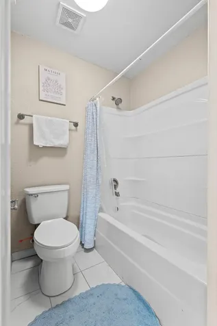 1599 Bayridge Place Wellington FL 33414