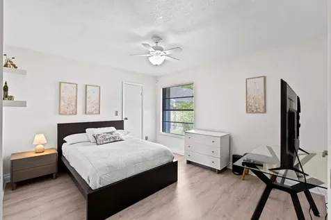 1599 Bayridge Place Wellington FL 33414
