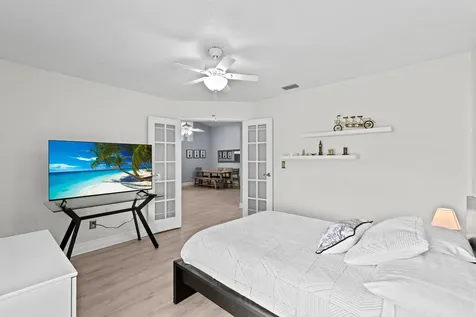 1599 Bayridge Place Wellington FL 33414