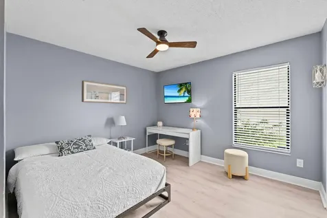 1599 Bayridge Place Wellington FL 33414
