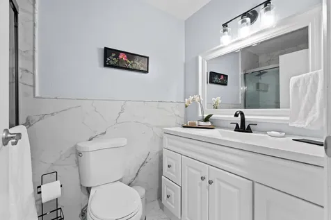 1599 Bayridge Place Wellington FL 33414