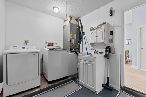 1599 Bayridge Place Wellington FL 33414