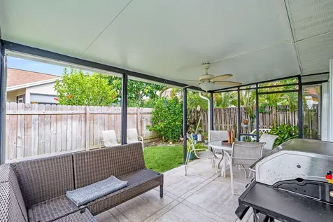 1599 Bayridge Place Wellington FL 33414