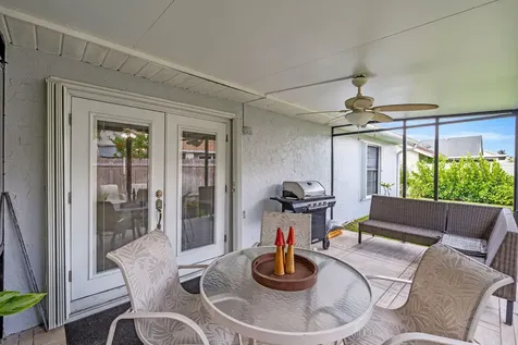 1599 Bayridge Place Wellington FL 33414